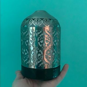 Oil Diffuser